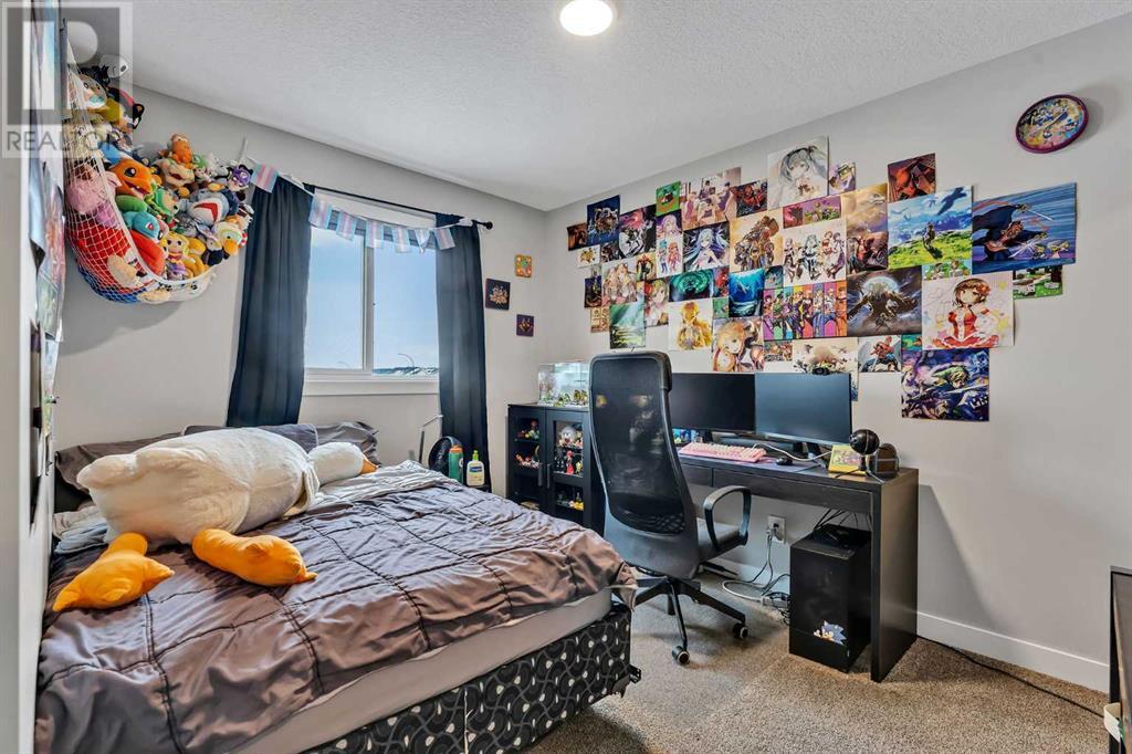 117 Legacy Glen Circle Se, Calgary, Alberta  T2X 4R6 - Photo 18 - A2209347