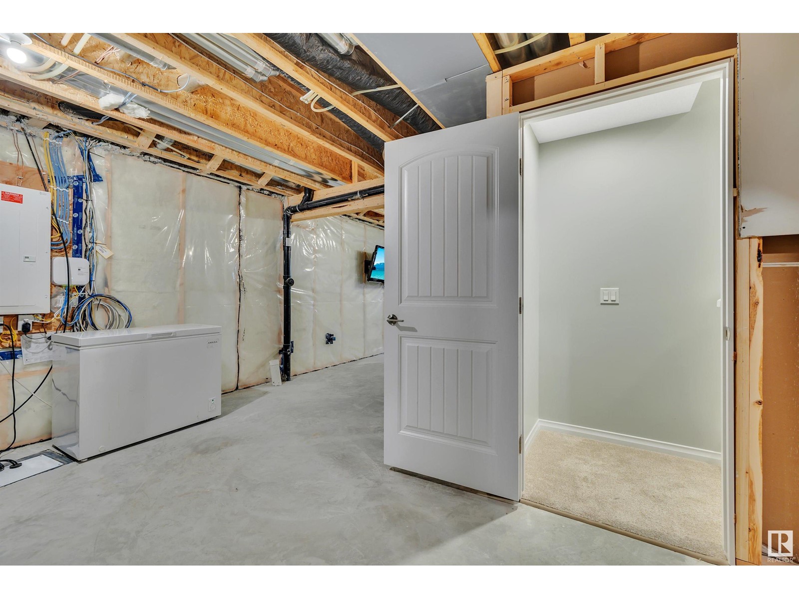 379 Stout Ln, Leduc, Alberta  T9E 1K4 - Photo 48 - E4435334