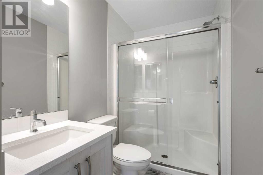 144 Livingston Common Ne, Calgary, Alberta  T3P 1K1 - Photo 24 - A2220035