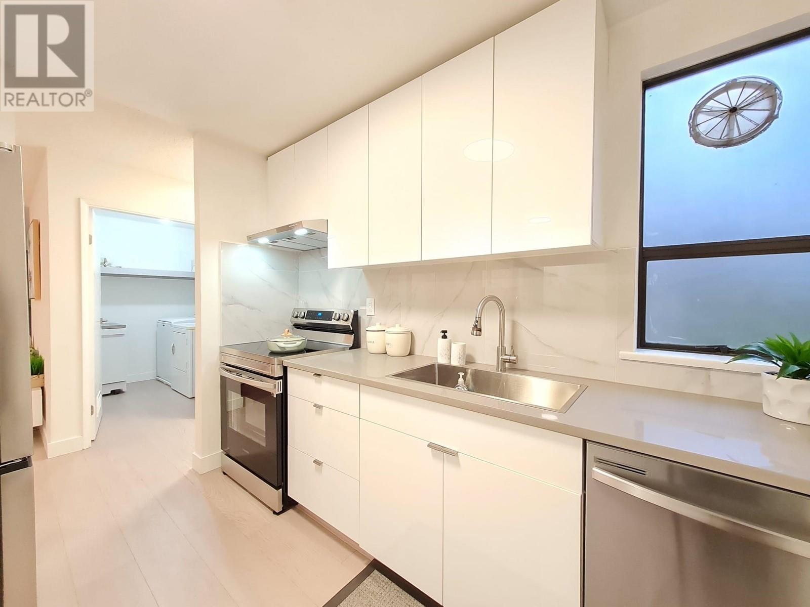 202 9128 Capella Drive, Burnaby, British Columbia  V3J 7K3 - Photo 6 - R2994596