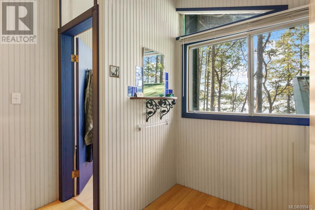 Lt 8 Ruxton Island, Ruxton Island, British Columbia   - Photo 22 - 999410