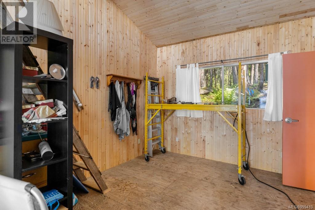 Lt 8 Ruxton Island, Ruxton Island, British Columbia   - Photo 32 - 999410