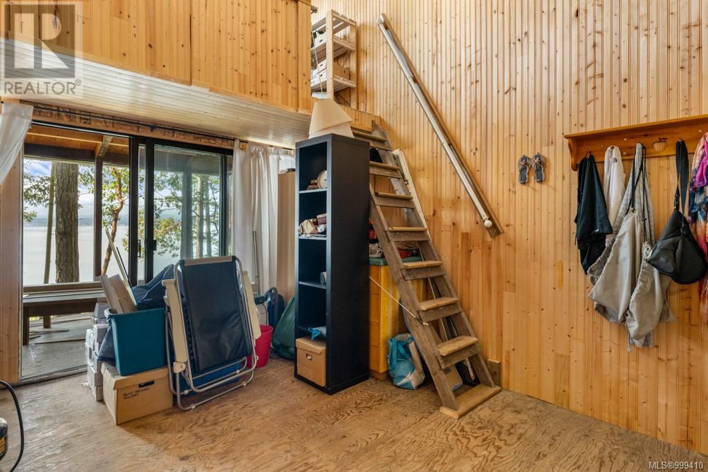 Lt 8 Ruxton Island, Ruxton Island, British Columbia   - Photo 33 - 999410