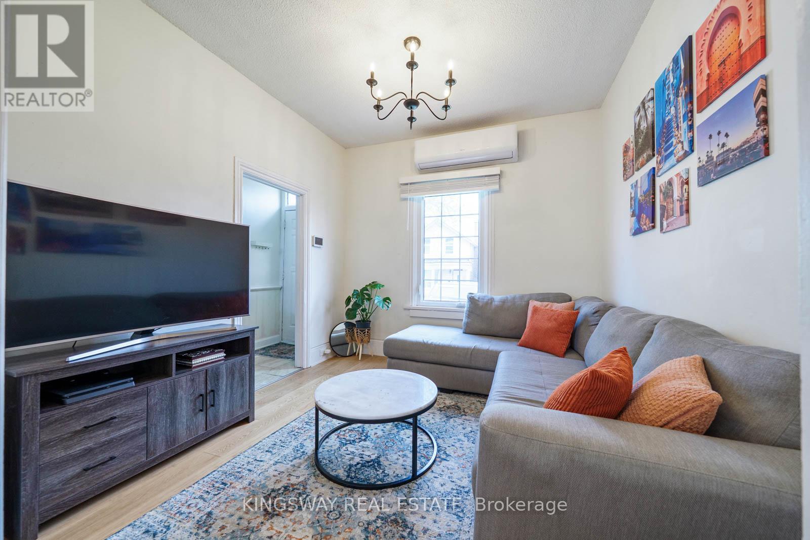 Property at 230 EMERALD STREET N image 4