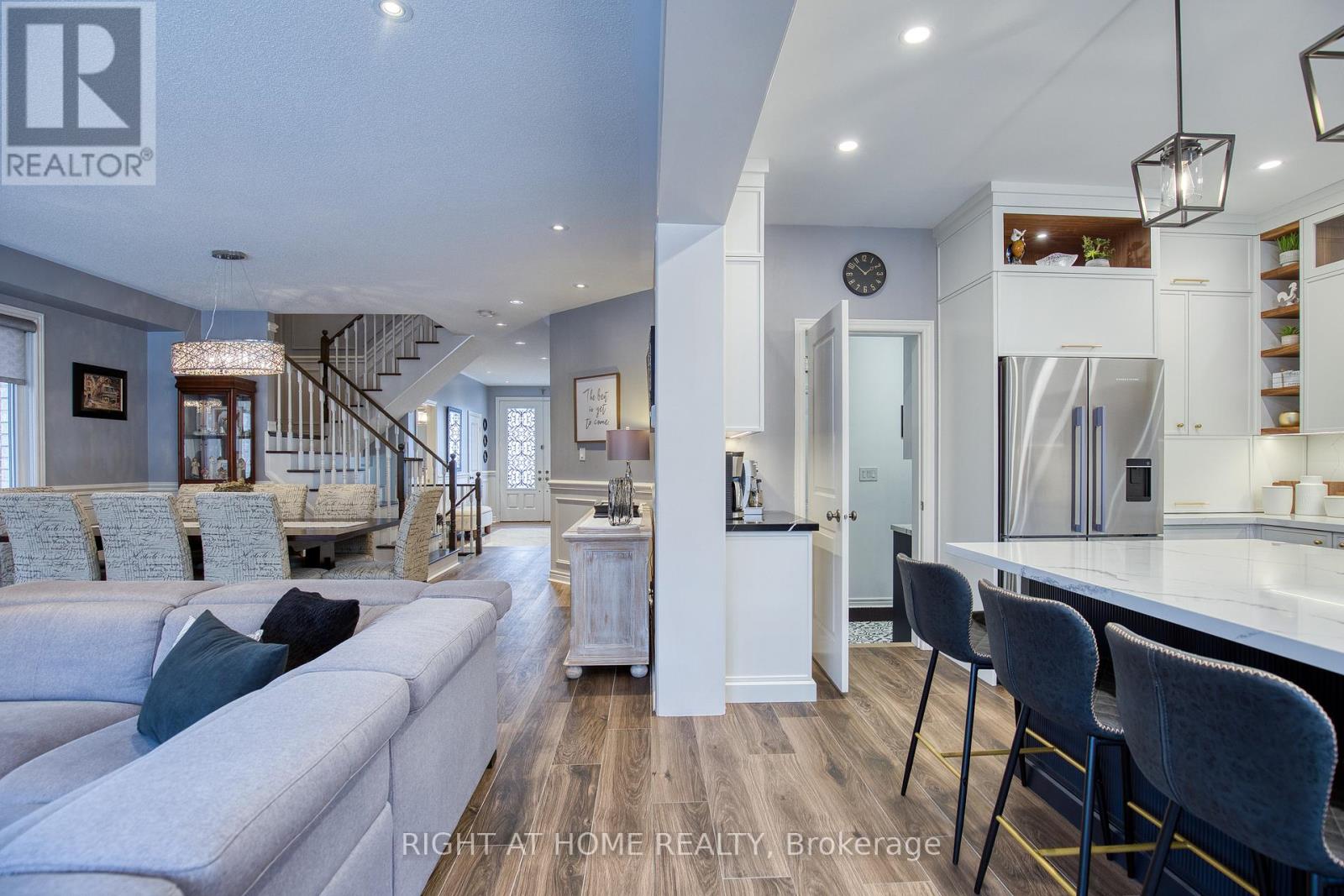 59 Paisley Green Avenue, Caledon (Caledon East), Ontario  L7C 3R9 - Photo 11 - W12118141