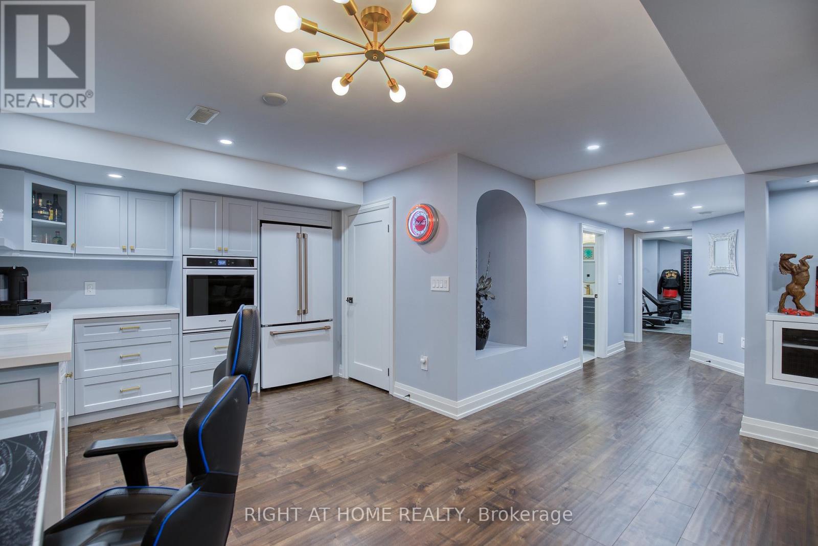 59 Paisley Green Avenue, Caledon (Caledon East), Ontario  L7C 3R9 - Photo 34 - W12118141