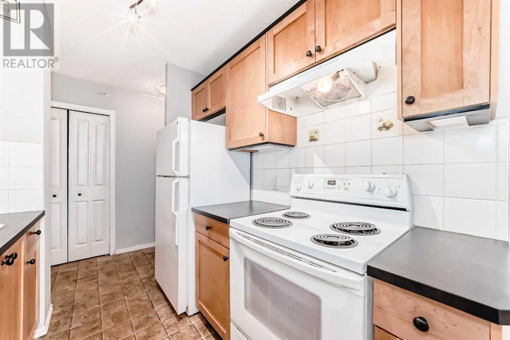 405, 1240 12 Avenue Sw, Calgary, Alberta  T3C 0P3 - Photo 10 - A2219989