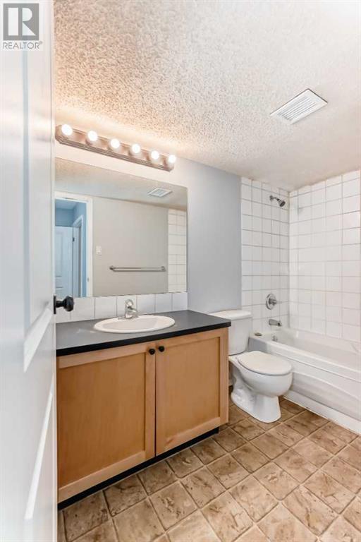405, 1240 12 Avenue Sw, Calgary, Alberta  T3C 0P3 - Photo 37 - A2219989