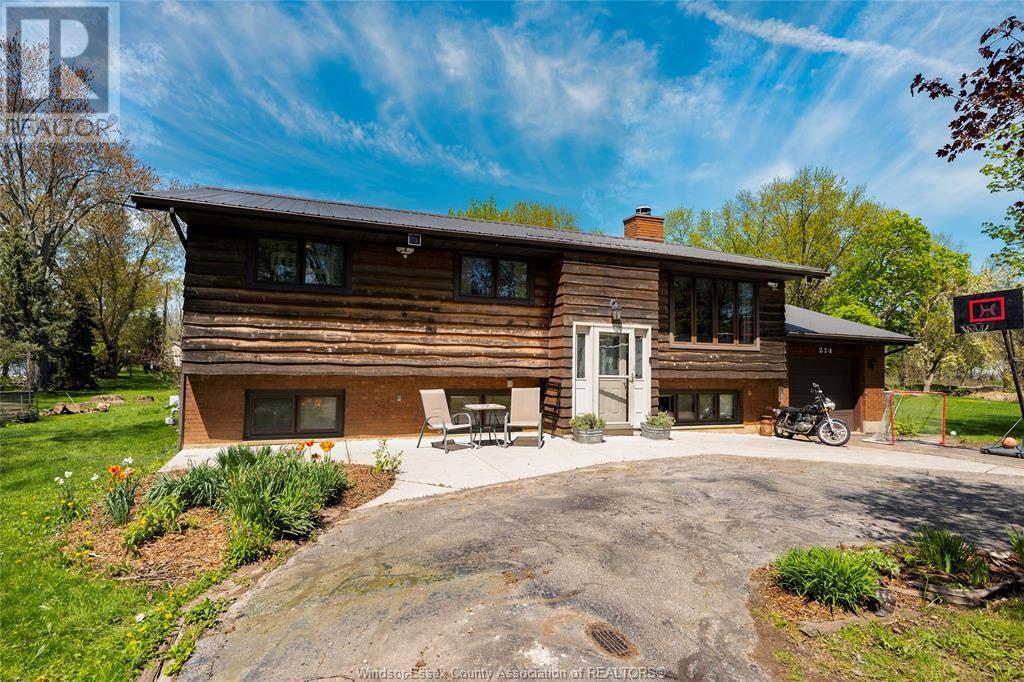 Property at 224 Chester ROAD image 3