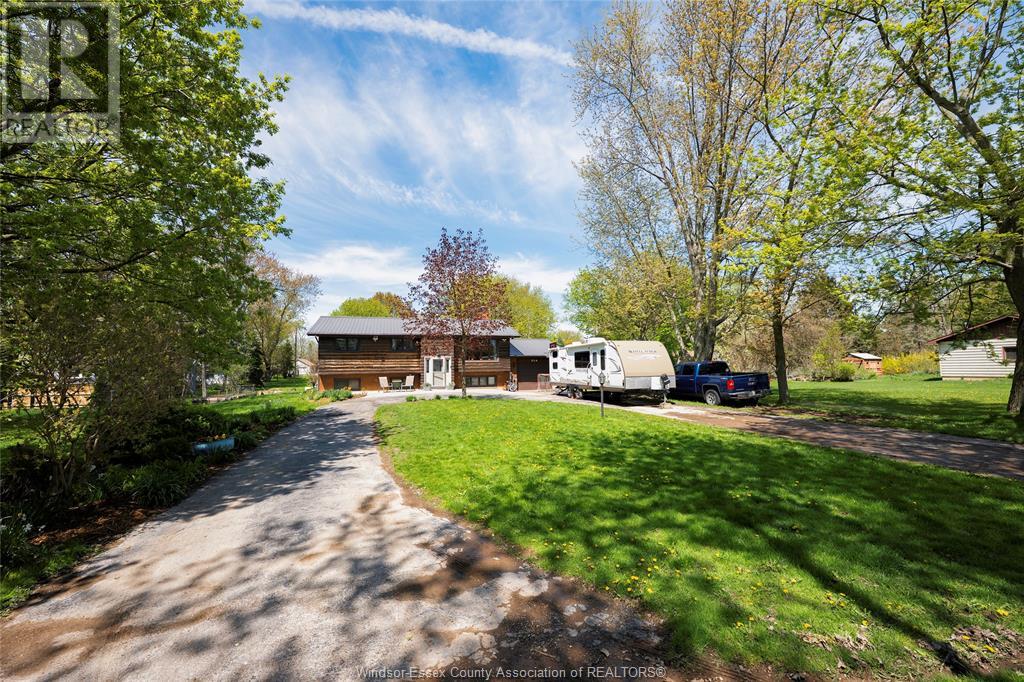 Property at 224 Chester ROAD image 4