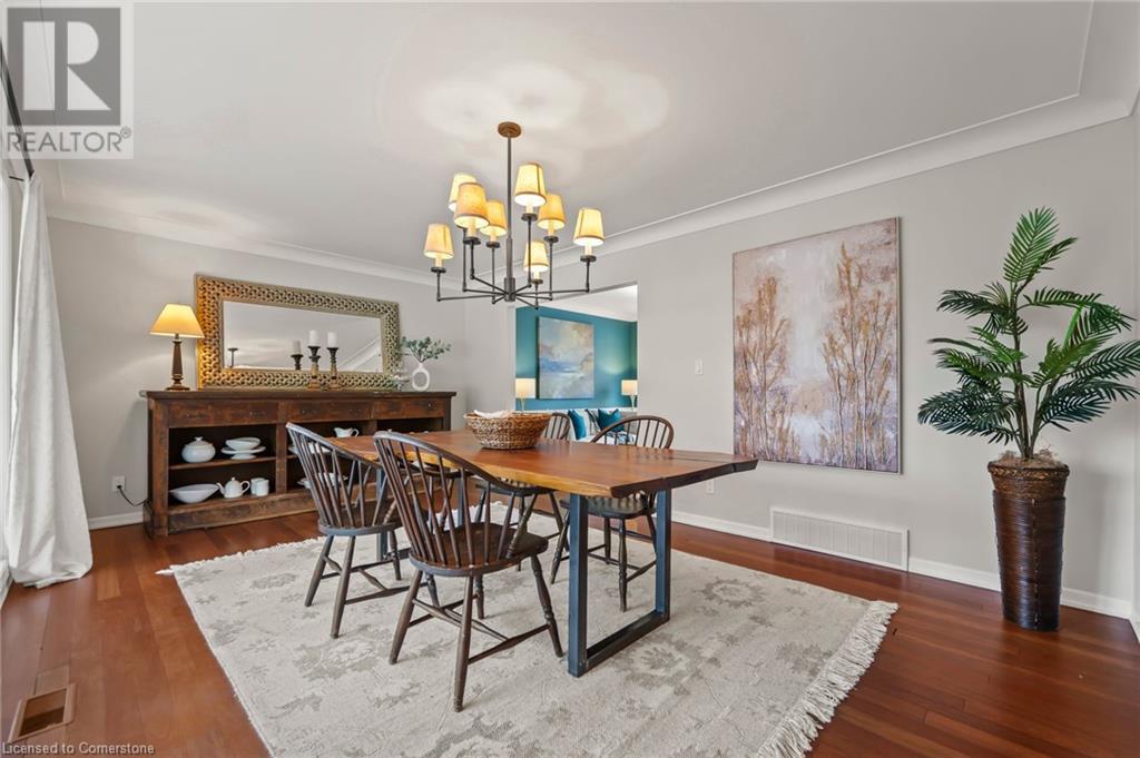 11 Blackfriars Place, Cambridge, Ontario  N1S 3P1 - Photo 7 - 40723814
