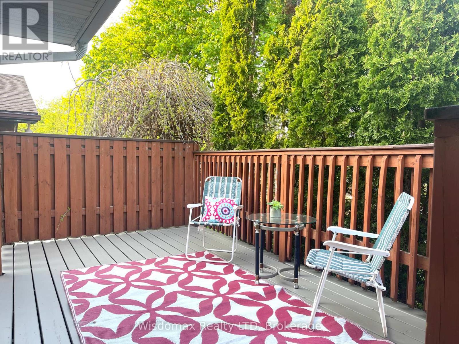 7 Greenmeadow Court, St. Catharines (Fairview), Ontario  L2N 6Y6 - Photo 8 - X12139810