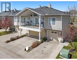 26 Rocky Vista Terrace NW, calgary, Alberta