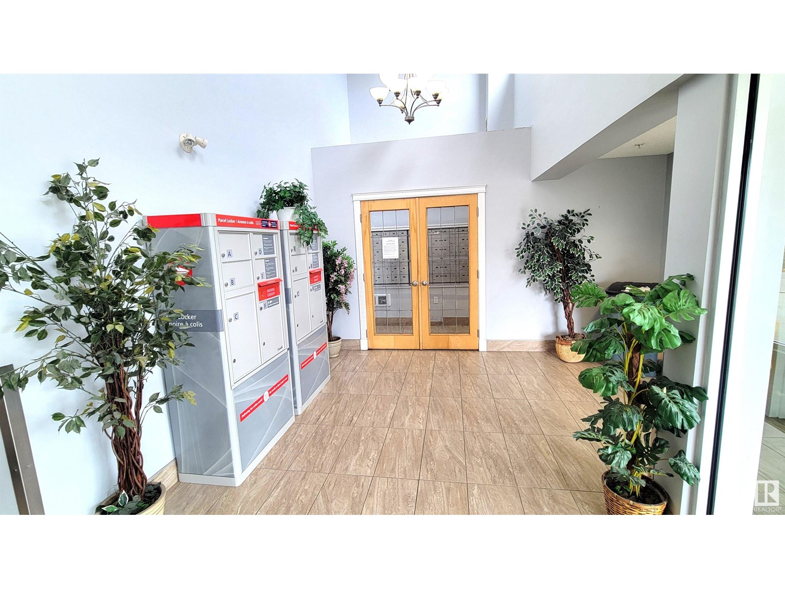 #117 17404 64 Av Nw, Edmonton, Alberta  T5T 6X4 - Photo 20 - E4435825