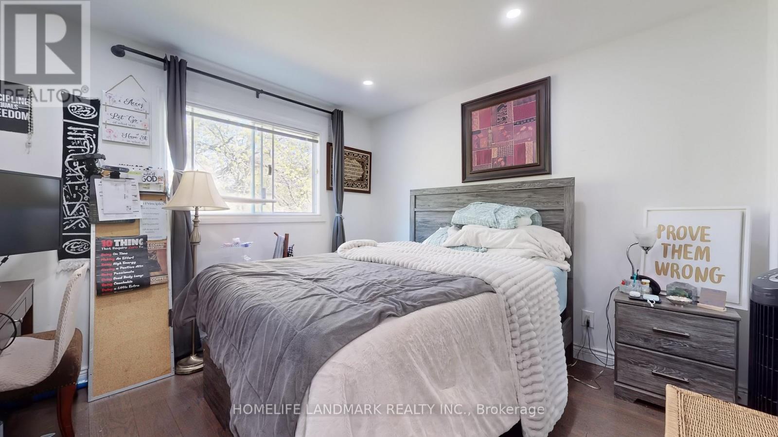 289 Richmond Street, Richmond Hill, Ontario  L4C 3Z2 - Photo 29 - N12138420