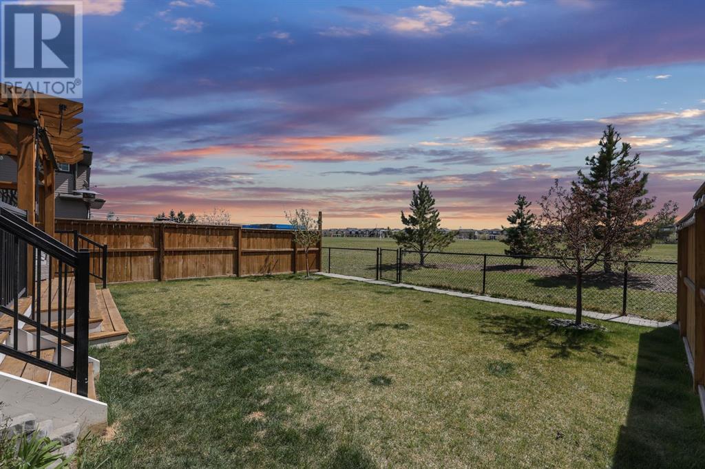 1913 Reunion Terrace, Airdrie, Alberta  T4B 3W5 - Photo 45 - A2207939
