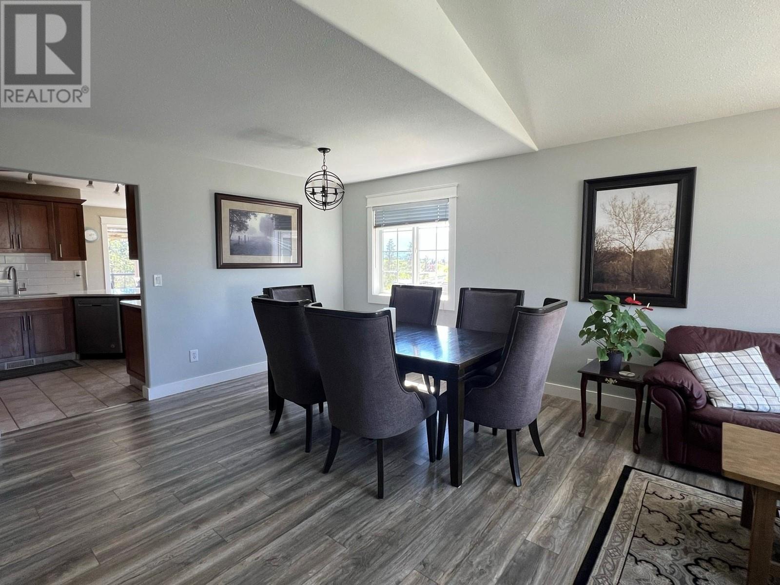 1065 Waldie Court, Kelowna, British Columbia  V1Y 9P8 - Photo 26 - 10346683