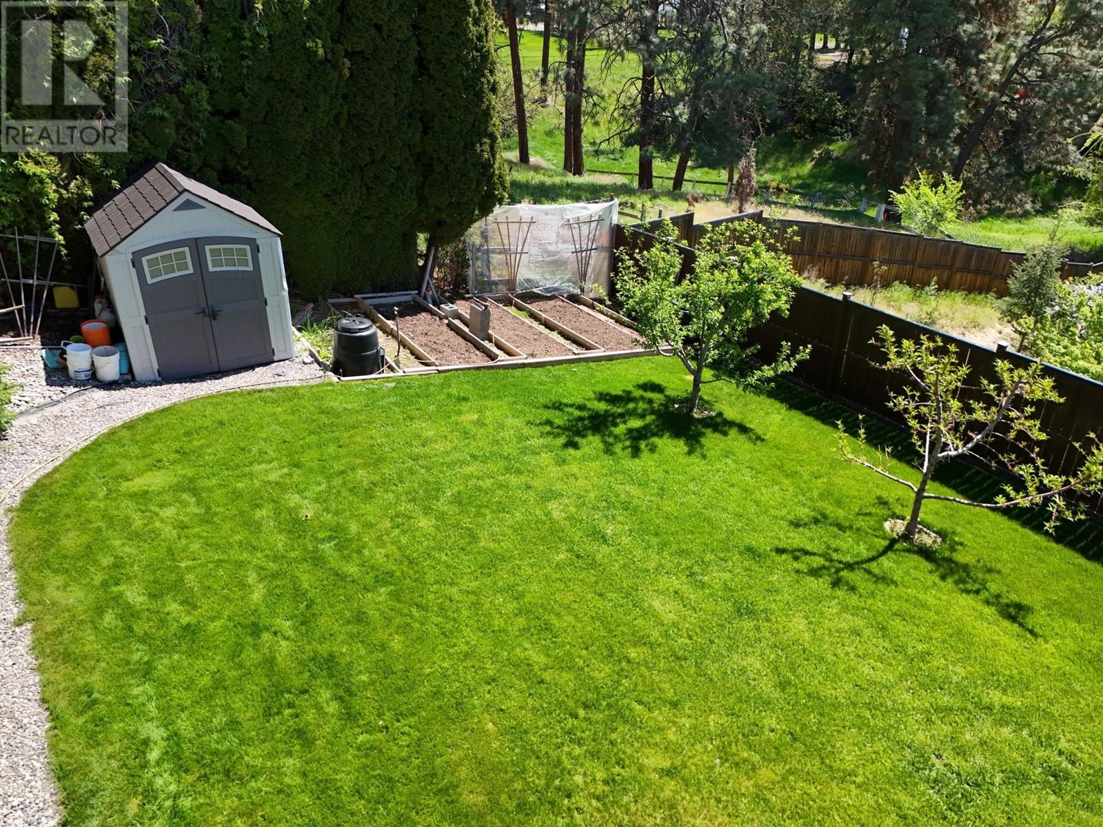 Property at 1065 Waldie Court image 3