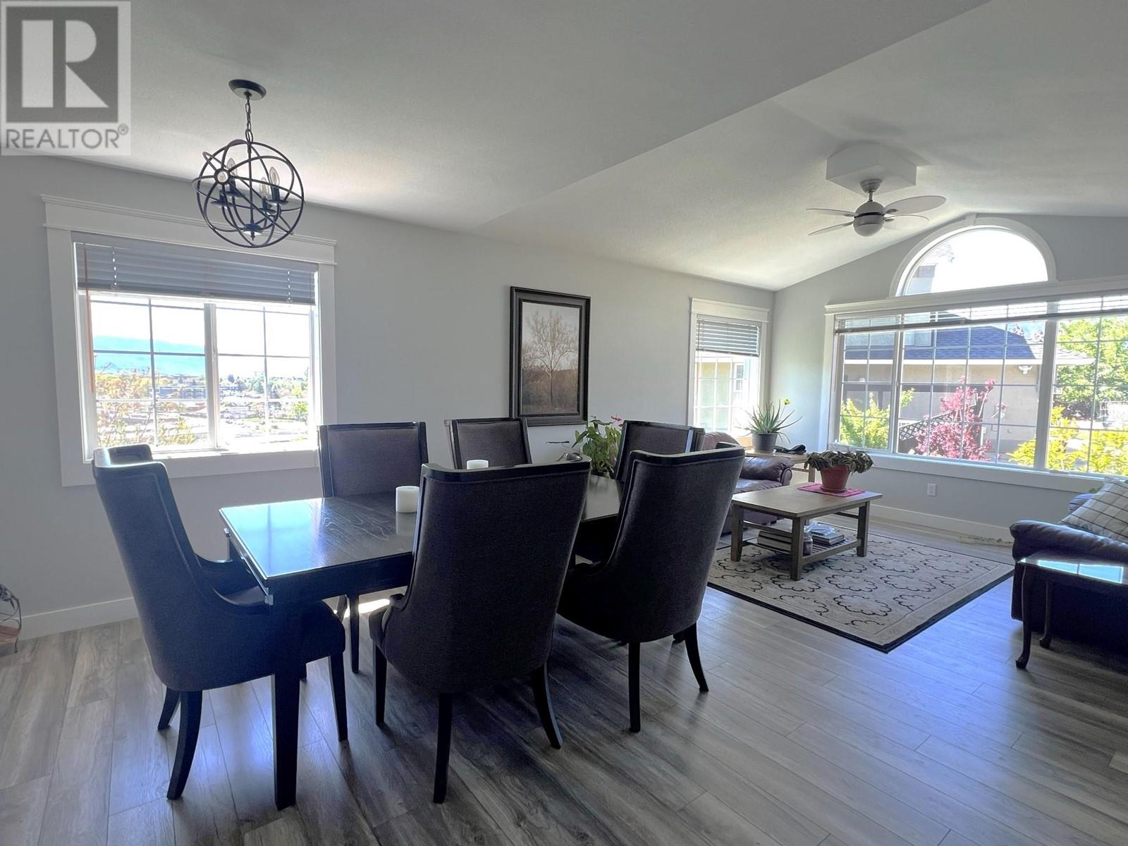 1065 Waldie Court, Kelowna, British Columbia  V1Y 9P8 - Photo 27 - 10346683