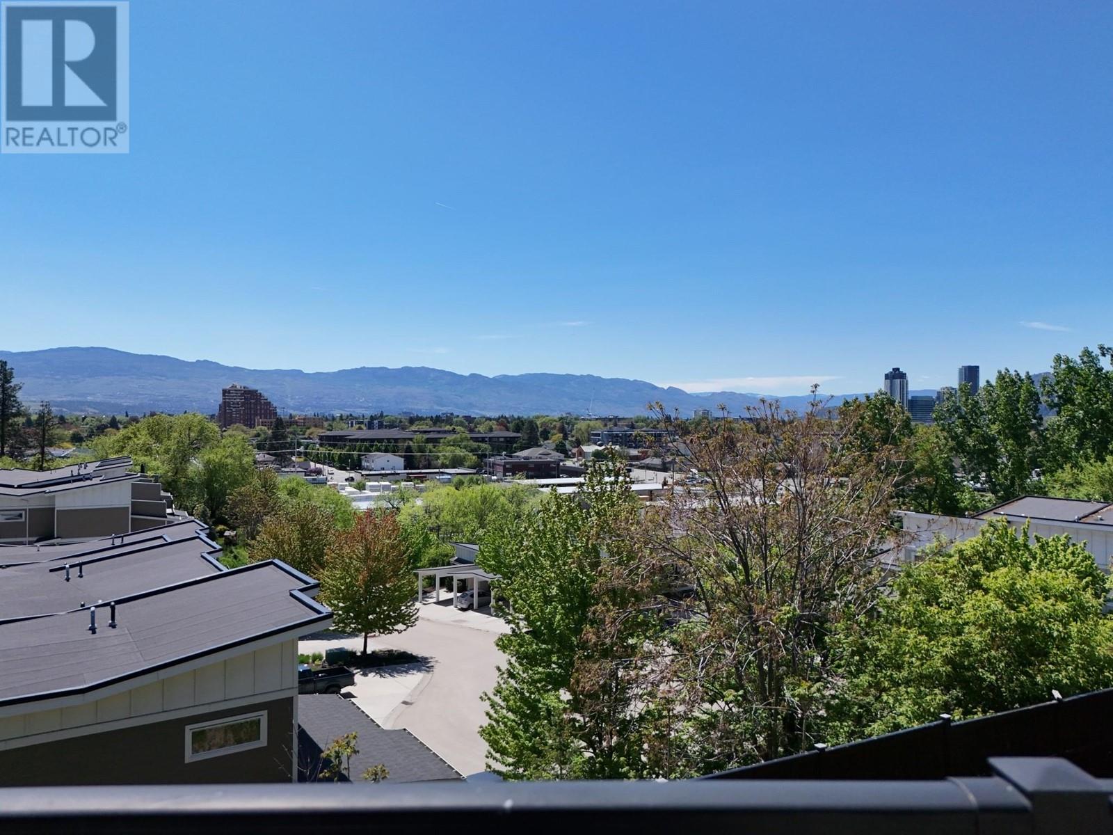 Property at 1065 Waldie Court image 4