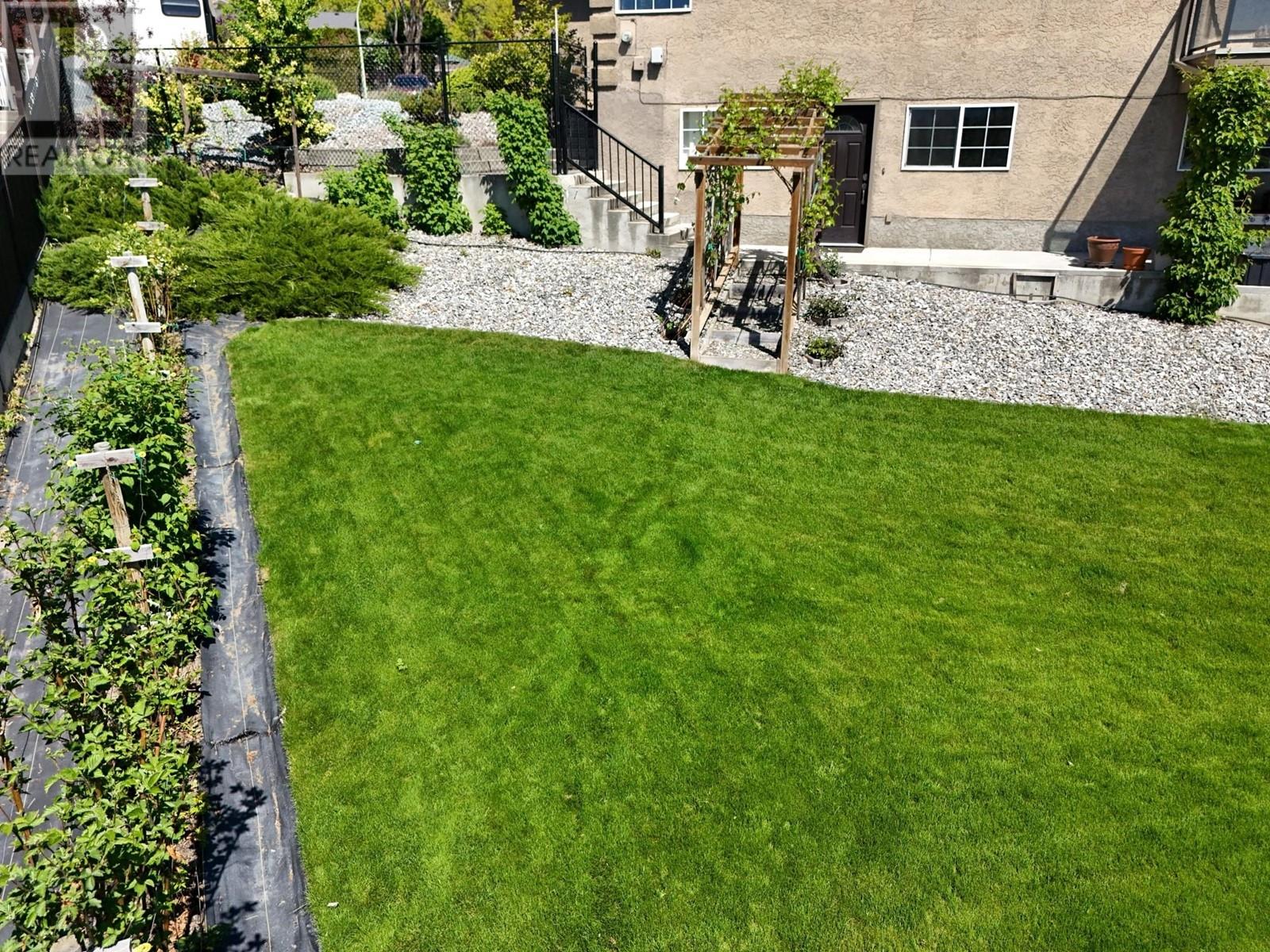 Property at 1065 Waldie Court image 2