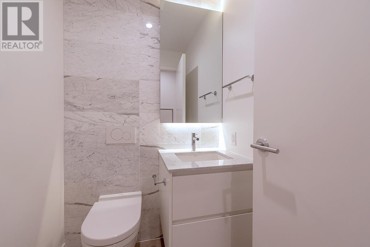 5004 6000 Mckay Avenue, Burnaby, British Columbia  V5H 0K2 - Photo 13 - R3000992