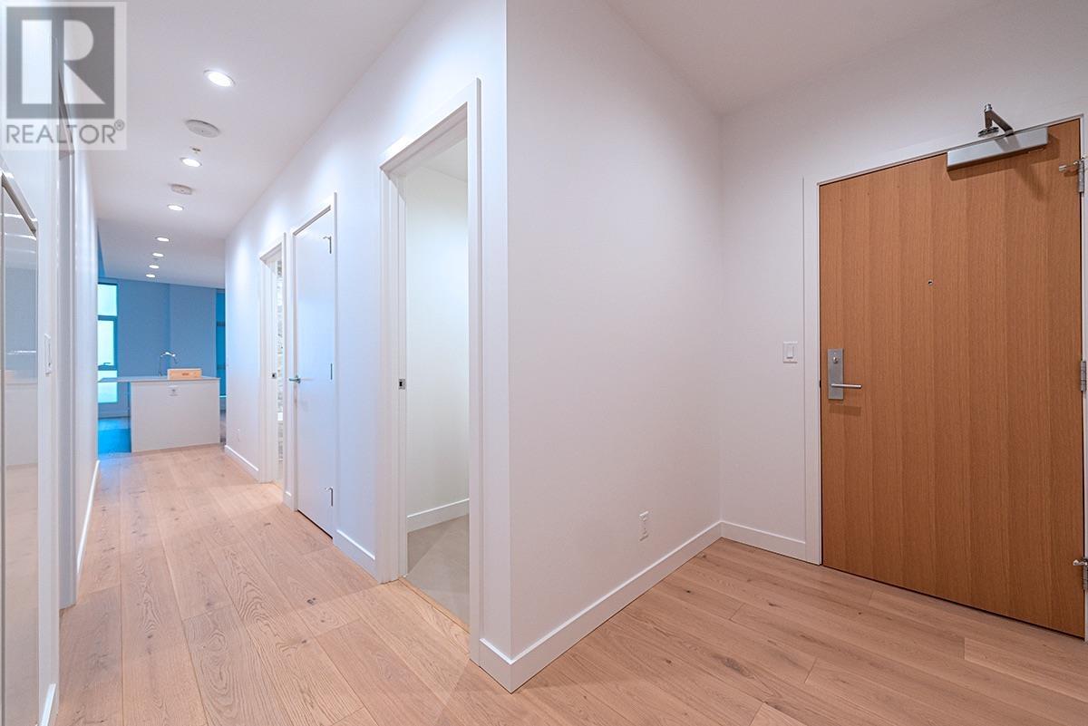 5004 6000 Mckay Avenue, Burnaby, British Columbia  V5H 0K2 - Photo 12 - R3000992