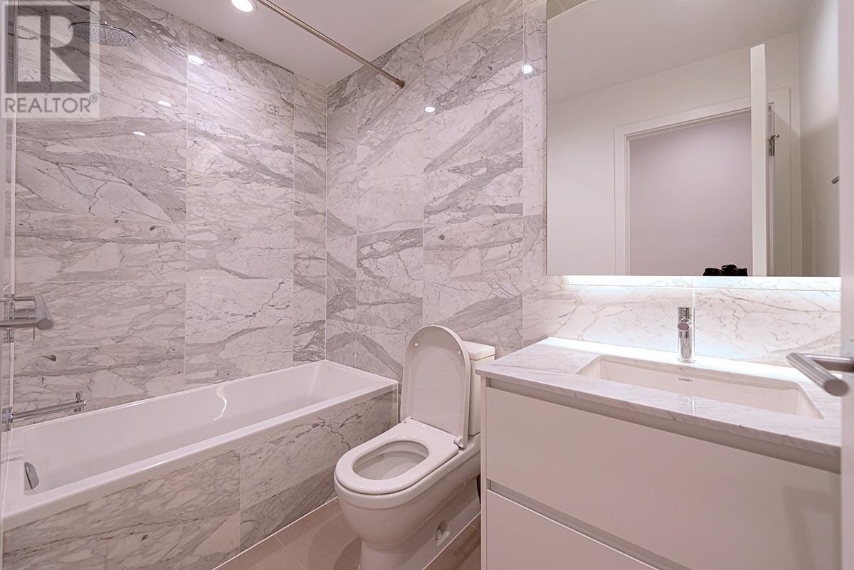 5004 6000 Mckay Avenue, Burnaby, British Columbia  V5H 0K2 - Photo 14 - R3000992