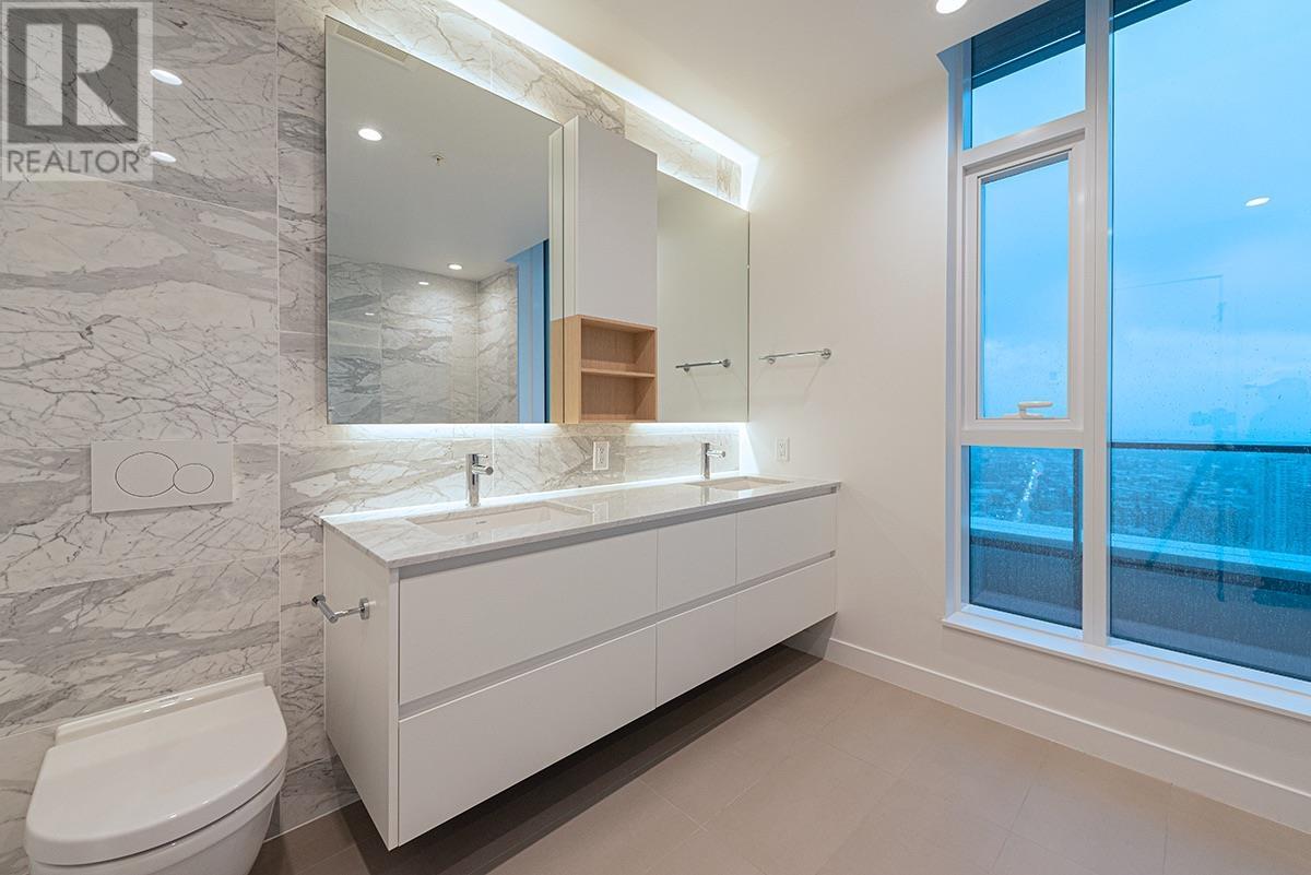 5004 6000 Mckay Avenue, Burnaby, British Columbia  V5H 0K2 - Photo 11 - R3000992