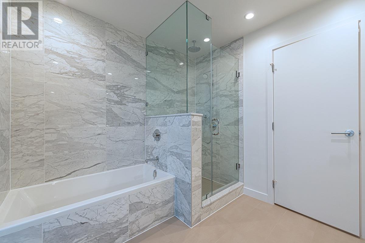 5004 6000 Mckay Avenue, Burnaby, British Columbia  V5H 0K2 - Photo 10 - R3000992