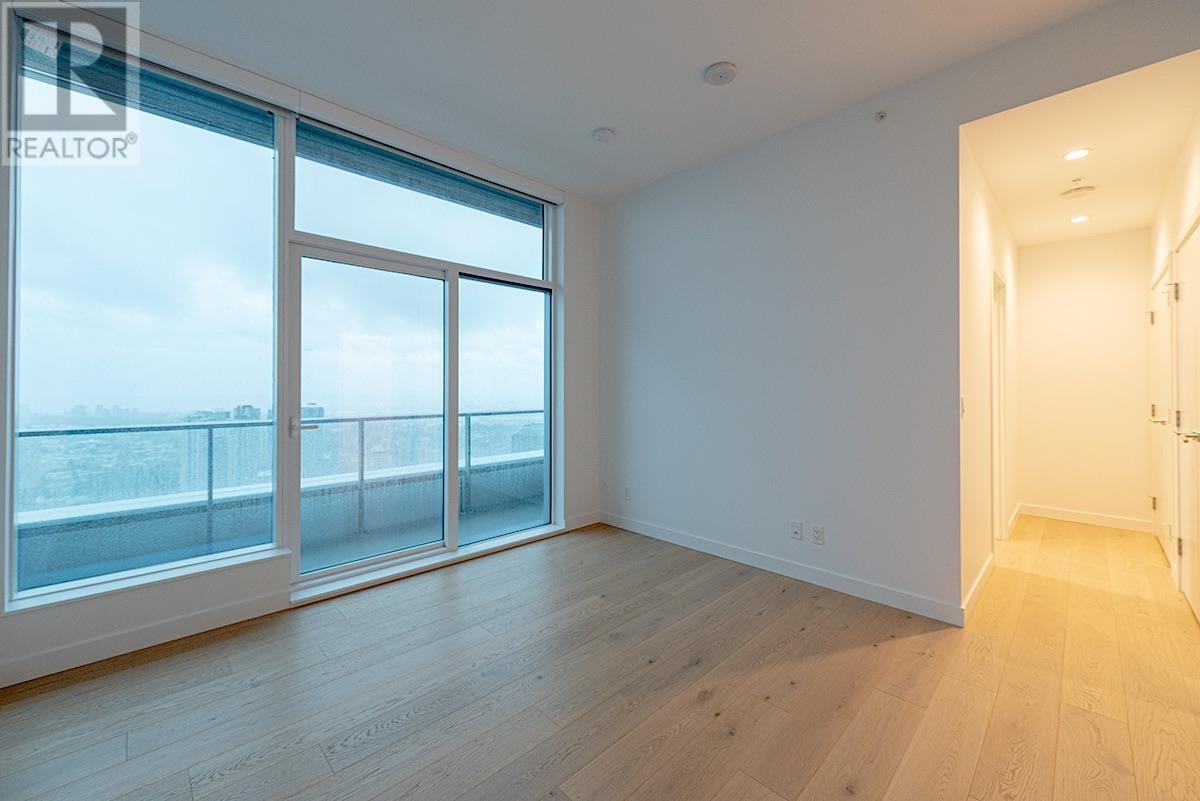 5004 6000 Mckay Avenue, Burnaby, British Columbia  V5H 0K2 - Photo 9 - R3000992