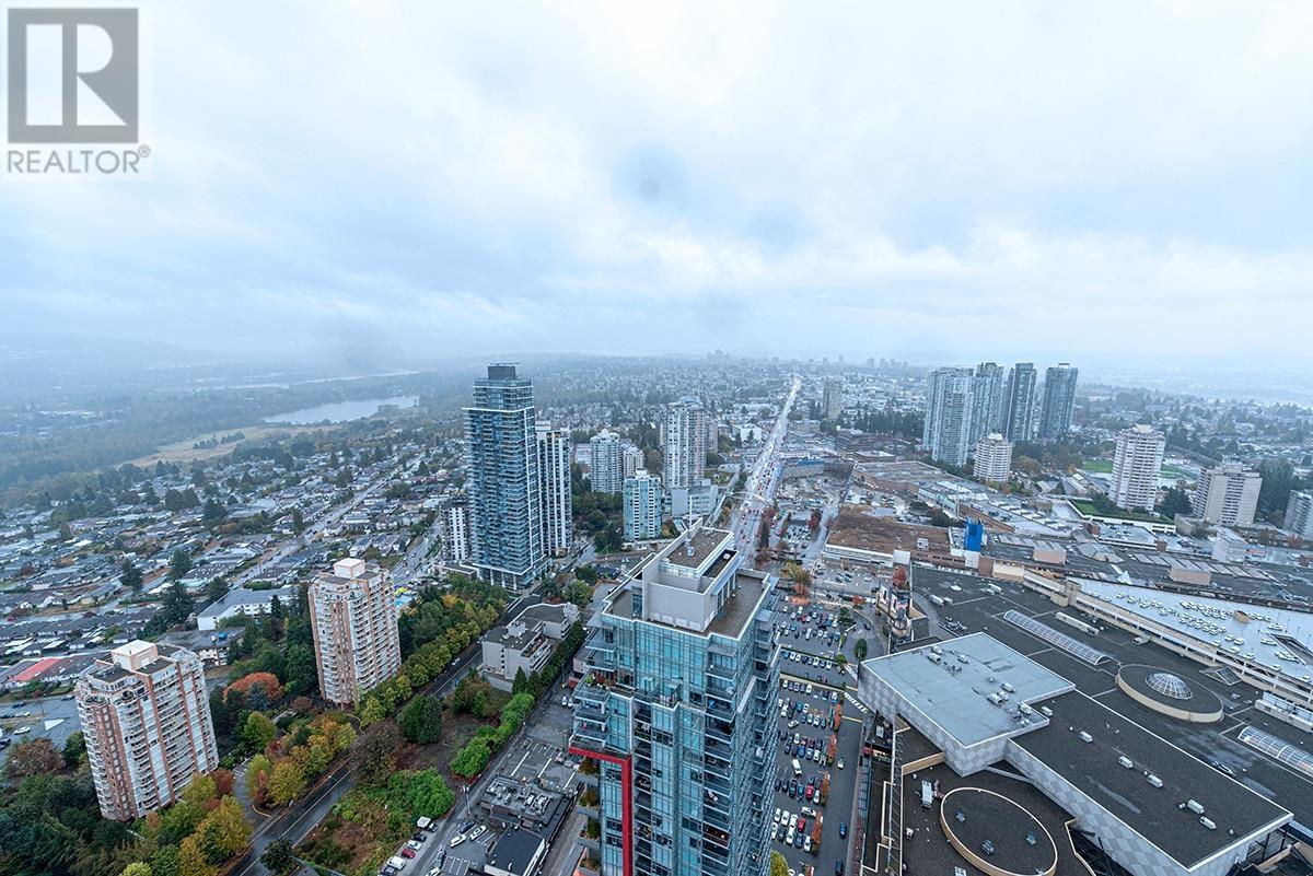 5004 6000 Mckay Avenue, Burnaby, British Columbia  V5H 0K2 - Photo 15 - R3000992