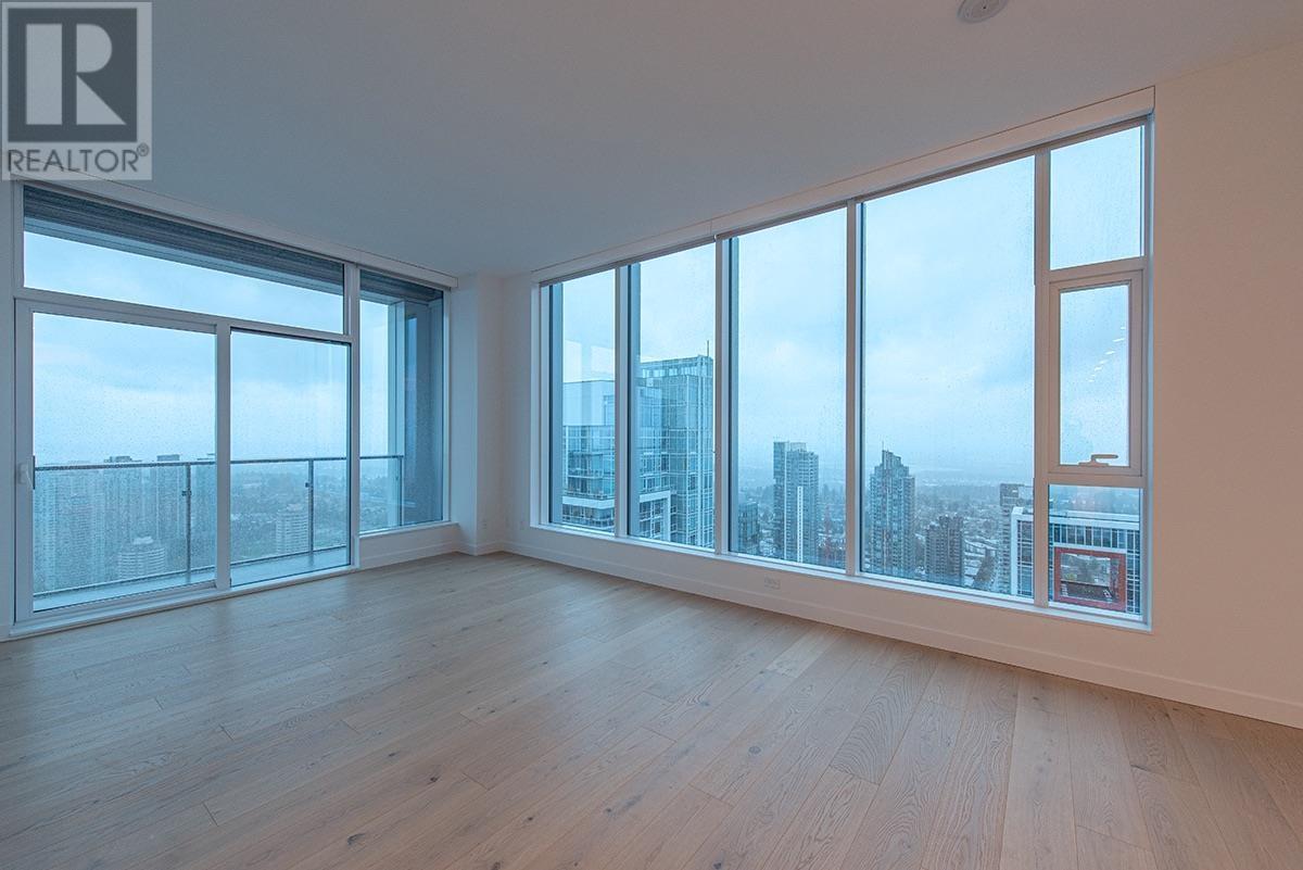 5004 6000 Mckay Avenue, Burnaby, British Columbia  V5H 0K2 - Photo 7 - R3000992