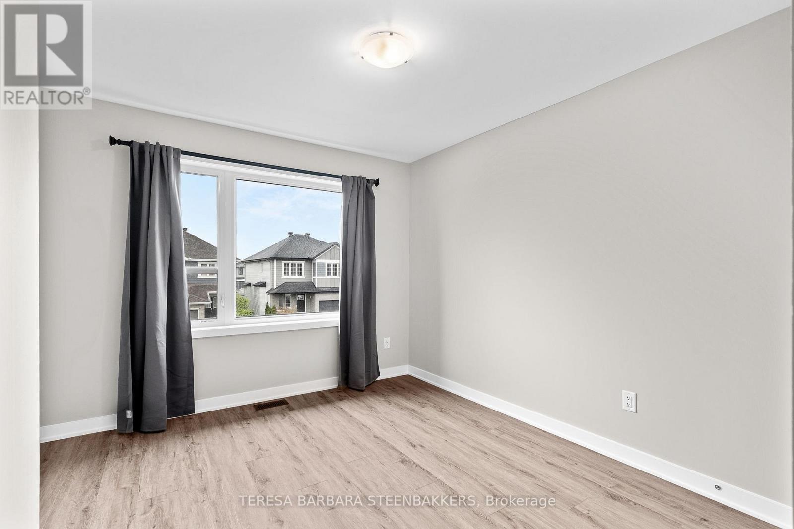 174 Tapadero Avenue W, Ottawa, Ontario  K2V 0N9 - Photo 24 - X12139958