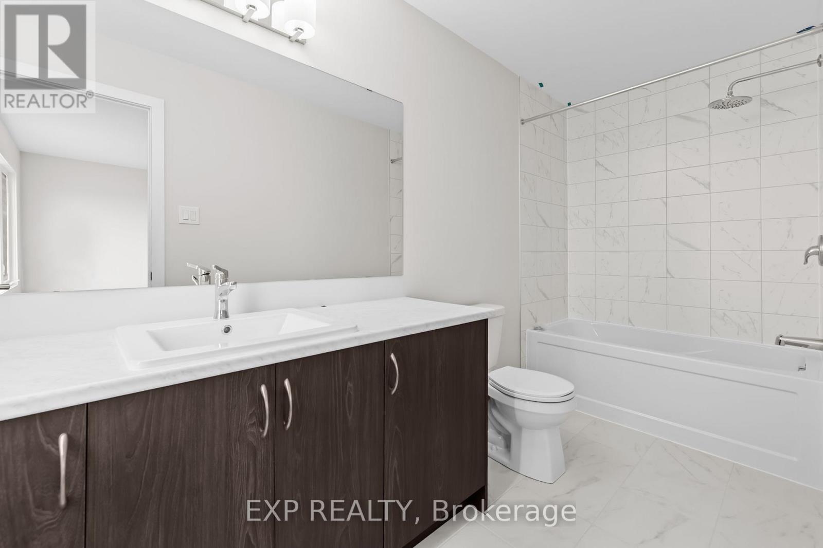 817 Andesite Terrace, Ottawa, Ontario  K2J 7H4 - Photo 14 - X12139960