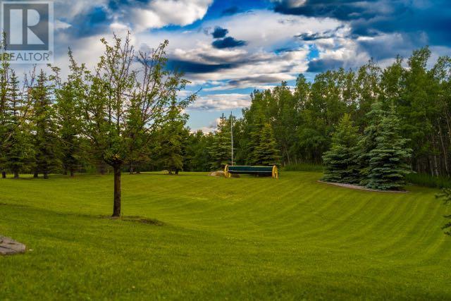 200, 200042 198 Avenue W, Rural Foothills County, Alberta  T1S 2W8 - Photo 47 - A2219363