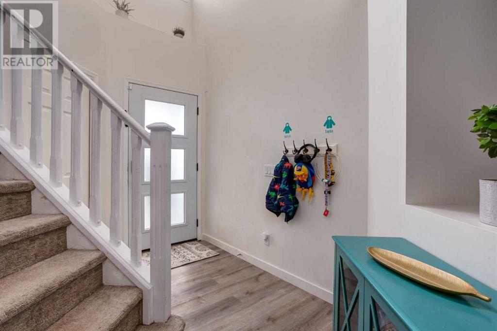 99 Brightondale Crescent Se, Calgary, Alberta  T2Z 4K1 - Photo 4 - A2219730