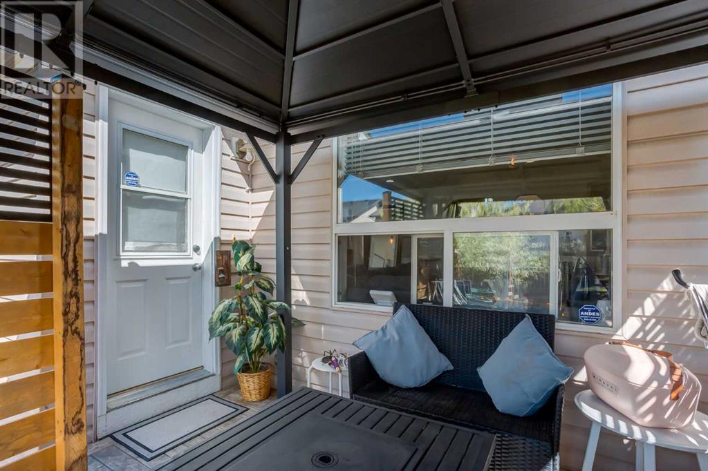 99 Brightondale Crescent Se, Calgary, Alberta  T2Z 4K1 - Photo 47 - A2219730