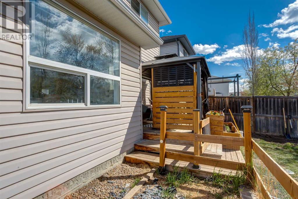 99 Brightondale Crescent Se, Calgary, Alberta  T2Z 4K1 - Photo 49 - A2219730