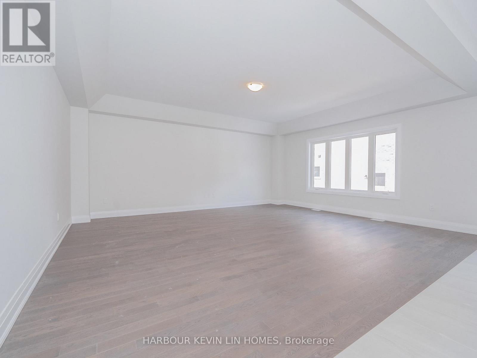 114 Seguin Street, Richmond Hill, Ontario  L4E 1N2 - Photo 16 - N12139964