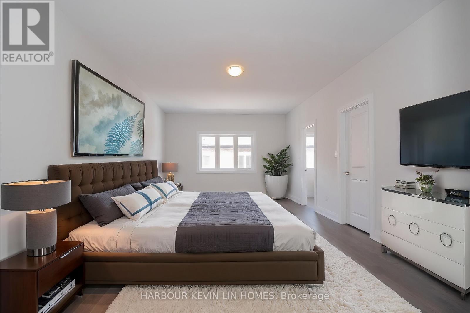 114 Seguin Street, Richmond Hill, Ontario  L4E 1N2 - Photo 26 - N12139964