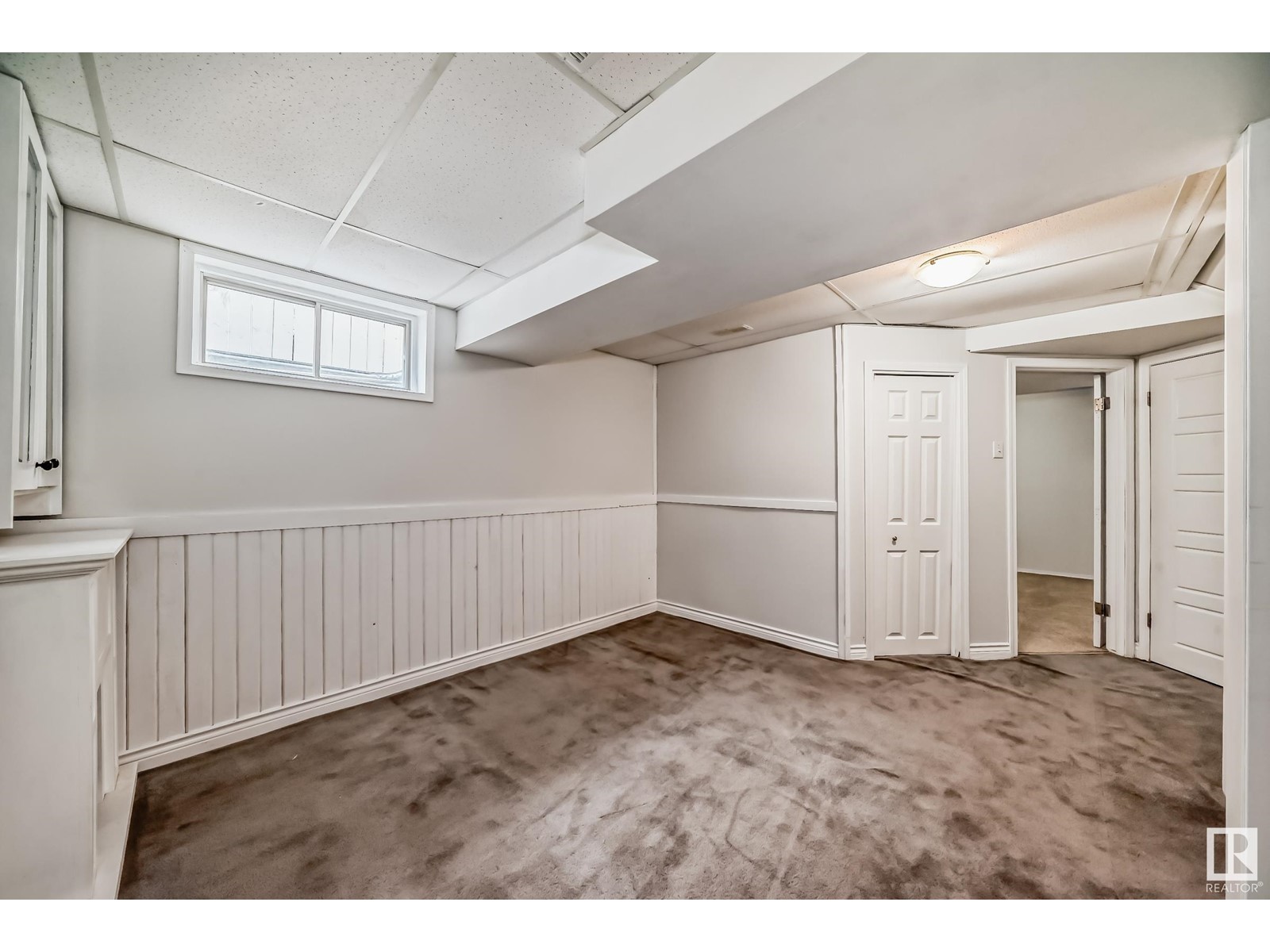 271 River Pt Nw, Edmonton, Alberta  T5A 4Z3 - Photo 34 - E4435827