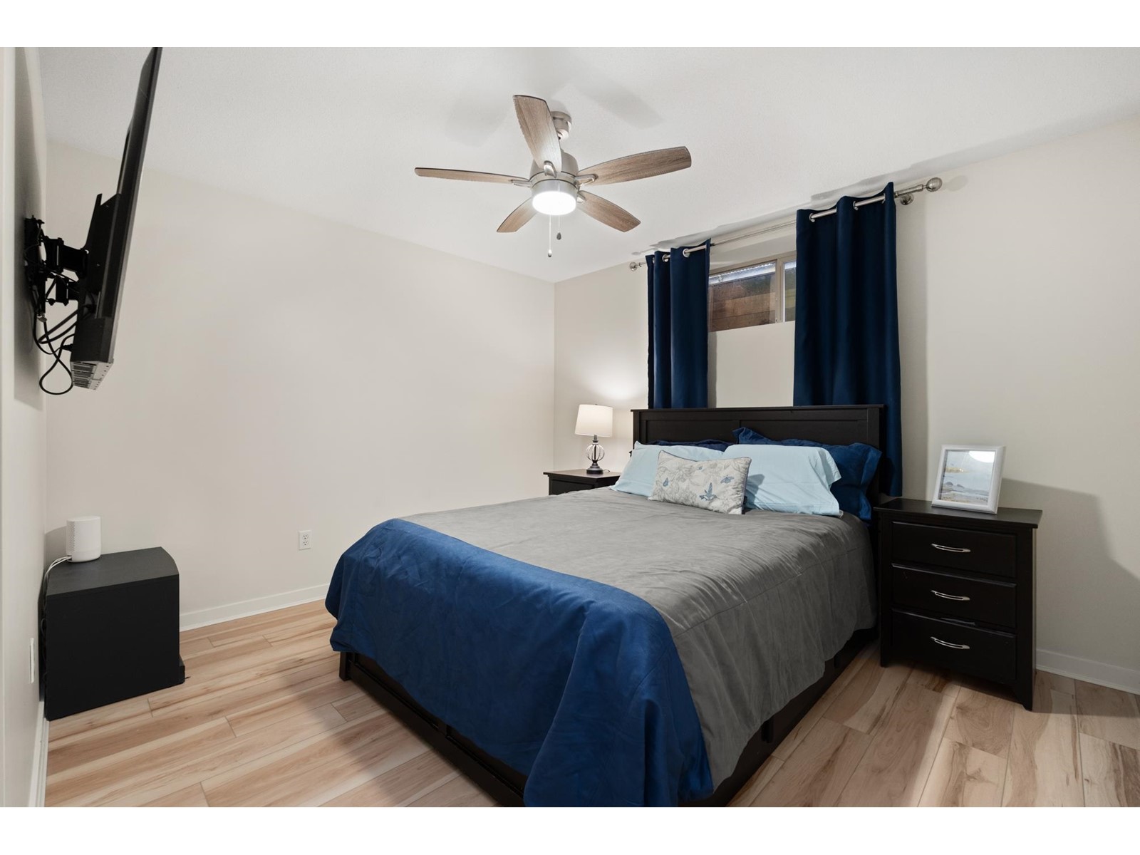 140 2738 158 Street, Surrey, British Columbia  V3Z 3K3 - Photo 14 - R3000831