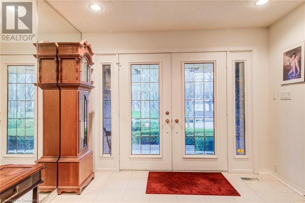 Property at 225 CORRIE Crescent image 5