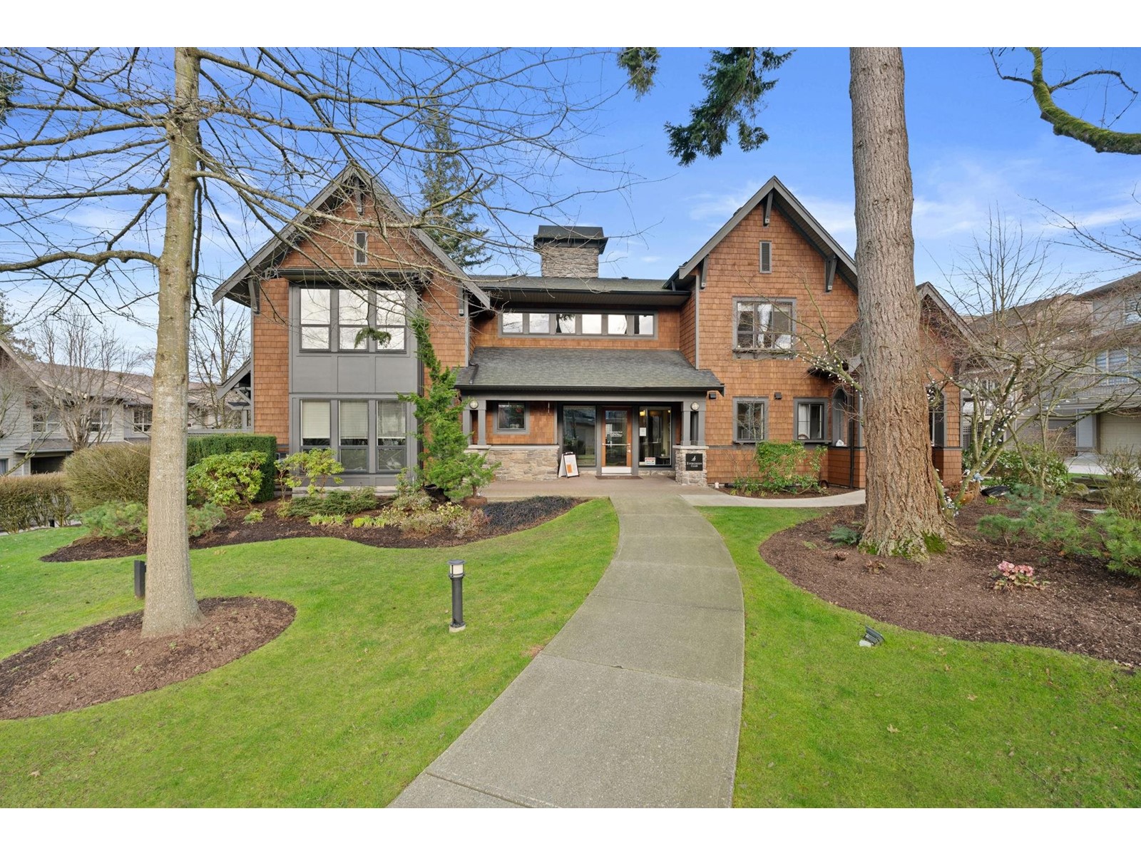 140 2738 158 Street, Surrey, British Columbia  V3Z 3K3 - Photo 34 - R3000831