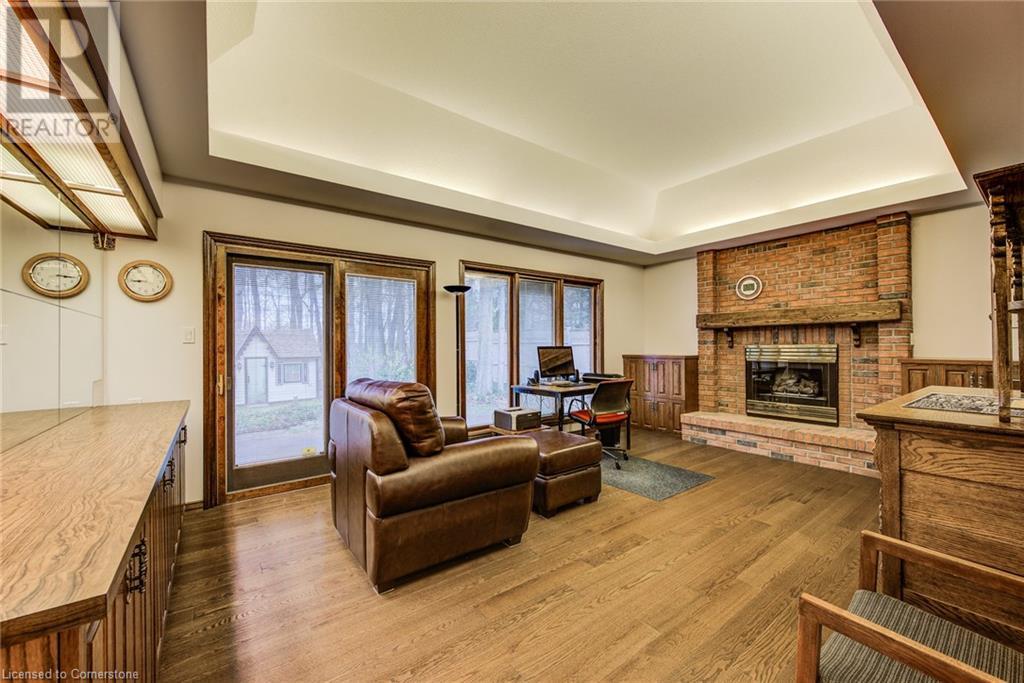 225 Corrie Crescent, Waterloo, Ontario  N2L 5W3 - Photo 24 - 40724895