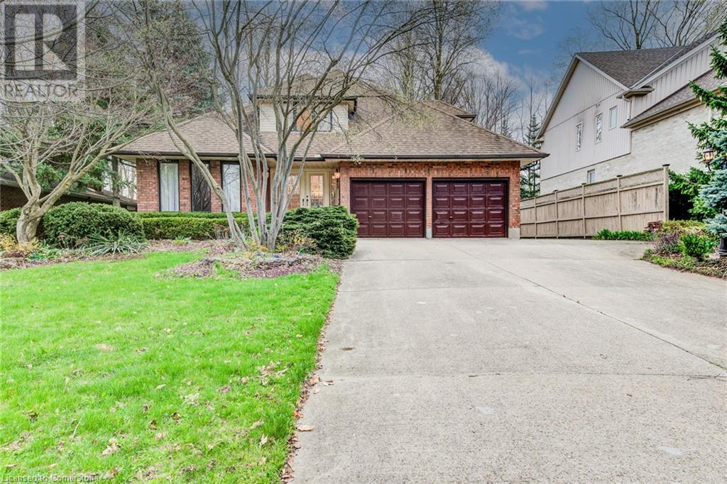 Property at 225 CORRIE Crescent image 2