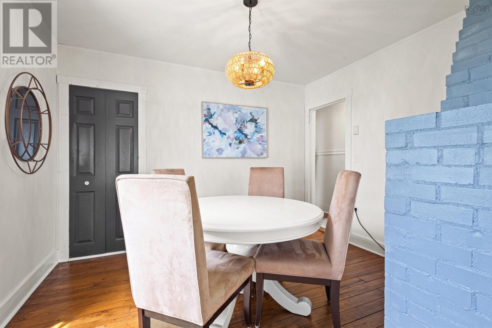 89&93 Queen Street, Chester, Nova Scotia  B0J 1J0 - Photo 6 - 202510386