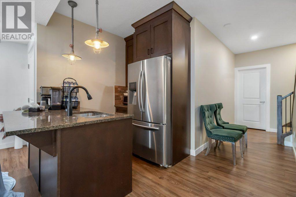 654 Marina Drive, Chestermere, Alberta  T1X 0S3 - Photo 26 - A2201990