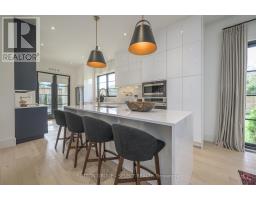185 COMMISSIONERS ROAD E, London South, Ontario